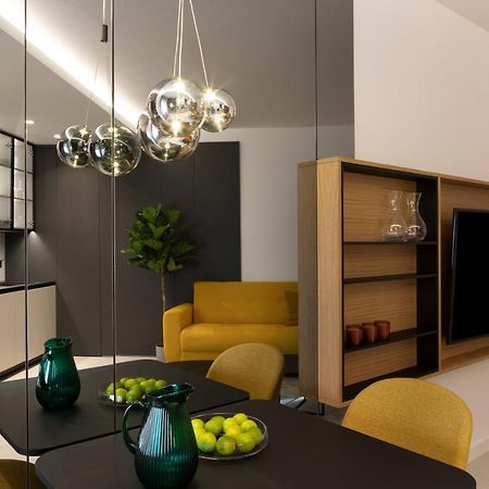 Apartman Mali Raj Pakoštane Exteriér fotografie
